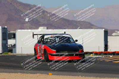 media/Oct-15-2023-Lucky Dog Racing Chuckwalla (Sun) [[f659570f60]]/4th Stint Turn 16/